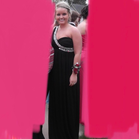 Dresses & Skirts - Prom Dress 💃